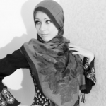 Samira