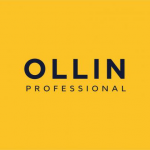 OllinProfessional