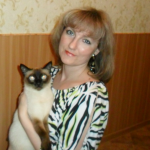 Olga73