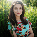 Ирина19