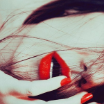 ElenaGilbert