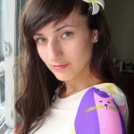 JuliaFleur