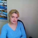 hanan