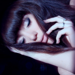Alizzee