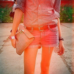 InfraRed