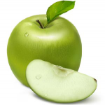 meapple