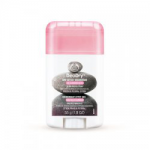 Дезодорант-стик DeoDry Цветочная свежесть The Body Shop