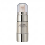 Супер восстанавливающий крем для контура глаз Bio-Performance Super Eye Contour Cream от Shiseido