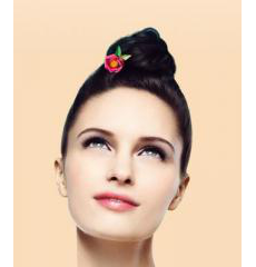 Новинка от Bourjois Тональный крем Bio-Détox детокс-эффект для кожи