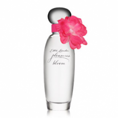 Новинка в семействе ароматов Pleasures от Estée Lauder новая парфюмированная вода-спрей Pleasures Bloom