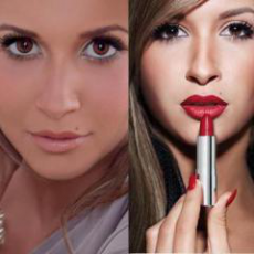 Новинки от BeYu: коллекция Highlights 4 Eyes и помада Hydro Star Volume Lipstick