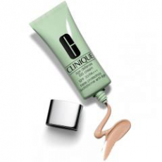 Новинка от Clinique: Многофункциональный корректирующий крем Clinique Age Defense BB Cream SPF 30 