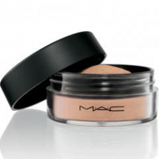 Новая рассыпчатая пудра Magically Cool Liquid Powder от MAC