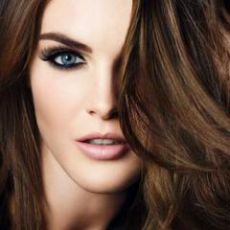 Новинка от Estee Lauder тушь Sumptuous Extreme