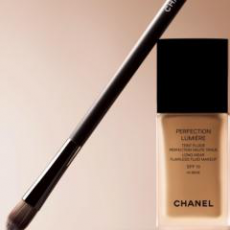 Новый тональный крем Perfection Lumiere от Chanel 