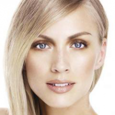 Зимние новинки Lumene: обновленная линейка Beauty Base и тональный крем с эффектом моментального лифтинга Time Freeze