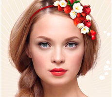 Новинки и обновление классики от Bourjois