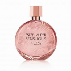  Новый аромат Estée Lauder Sensuous Nude