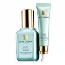Новинки в линейке Idealist от Estée Lauder