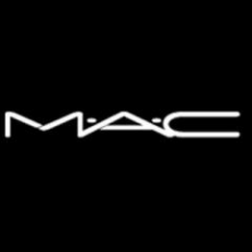 Открытие отдела M.A.C. в Тверском Пассаже