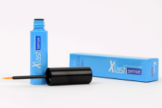 Xlash Sense – гипоаллергенный кондиционер для роста ресниц