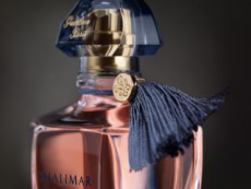 SHALIMAR PARFUM INITIAL от Guerlain