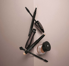 Коллекция для макияжа глаз и бровей Lancome Brows and Eyes Makeup Collection for Summer 2015