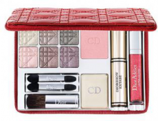 Подарочные наборы Dior Holiday 2010