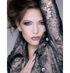Весенняя коллекция 2011 Dior: Avenue Montaigne
