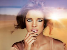 Terra ora: новая летняя коллекция Summer 2013 Terracota Collection от Guerlain 