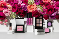 Коллекция весна/лето 2013 Lilac Rose Collection от Bobbi Brown