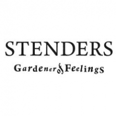 Ароматные кремы для рук от Stenders