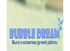 Добро пожаловать на открытие первого магазина BubbleDream в Москве!