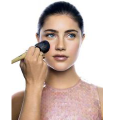 Весенние коллекции и новинки от Bobbi Brown