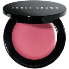 Обновление в линейке кремовых продуктов Bobbi Brown Pot Rouge for lips & cheeks