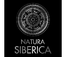 Новый фирменный магазин Natura Siberica в Санкт-Петербурге 