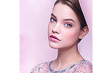 Несколько интересных мартовских новинок от Chanel