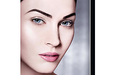 Новая коллекция уходовой косметики «Luminessence Skincare Collection» от Giorgio Armani