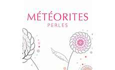 25-летний юбилей легендарных Meteorites Pearls от Guerlain