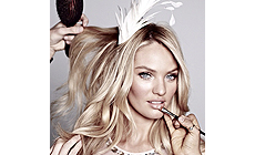 Летние новинки: VS Pro Makeup Collection от Victoria's Secret