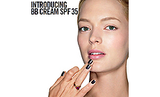 Новинка от Bobbi Brown: BB Cream SPF 35 PA+++