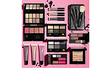 Рождественские наборы от Bobbi Brown!