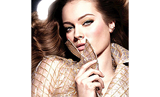 Мини-коллекция « Les Expression de Chanel» от Chanel