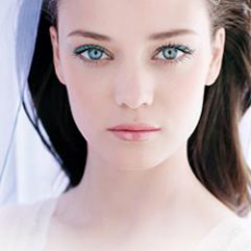 Весенняя коллекция «Colour Breeze» от Clarins 
