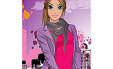Осенняя коллекция «New In Town» от Essence