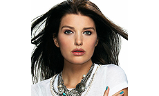 Осенняя коллекция «Desert Twilight» от Bobbi Brown