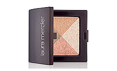 Осенняя коллекция «Cinema Noir» от Laura Mercier