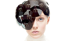 Новинка от MAC: Prep + Prime Beauty Balm SPF 35