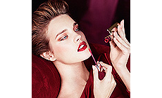 Осенняя коллекция Guerlain