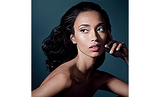 Новинка: Giorgio Armani Maestro Fusion Makeup SPF 15